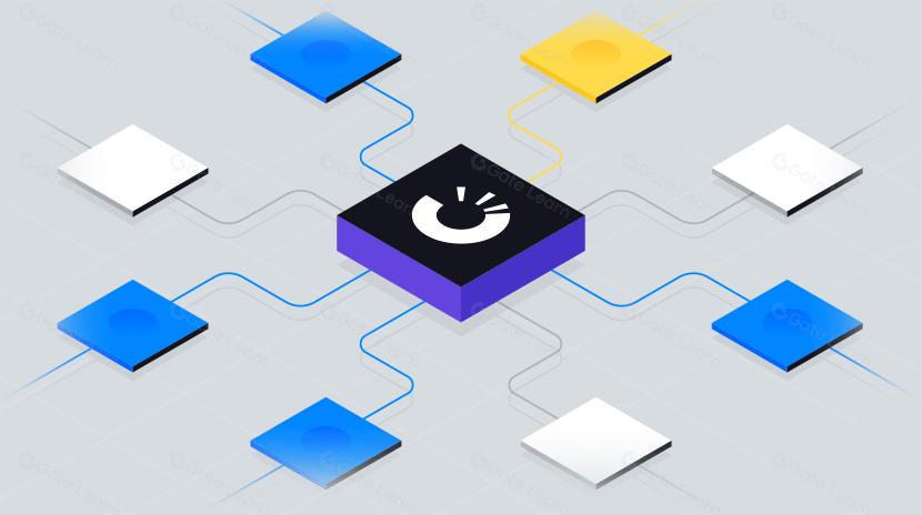 Une analyse du projet OriginTrail