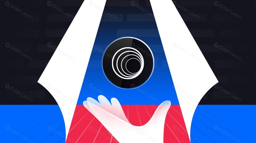 什么是Wormhole？关于Wormhole你需要知道的一切