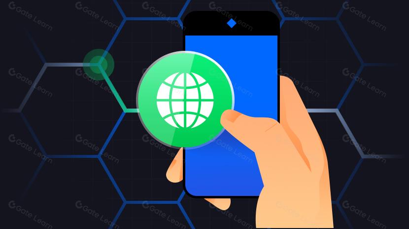 起底 Intent-Centric 生態:有哪些值得關註的項目?