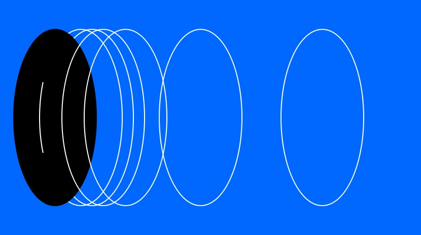 Обзор токенов, удерживаемых лучшими рыночными мейкерами