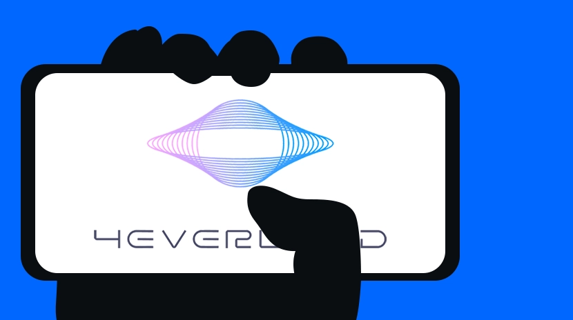 Explorando 4EVERLAND: la Plataforma en la Nube de Web3