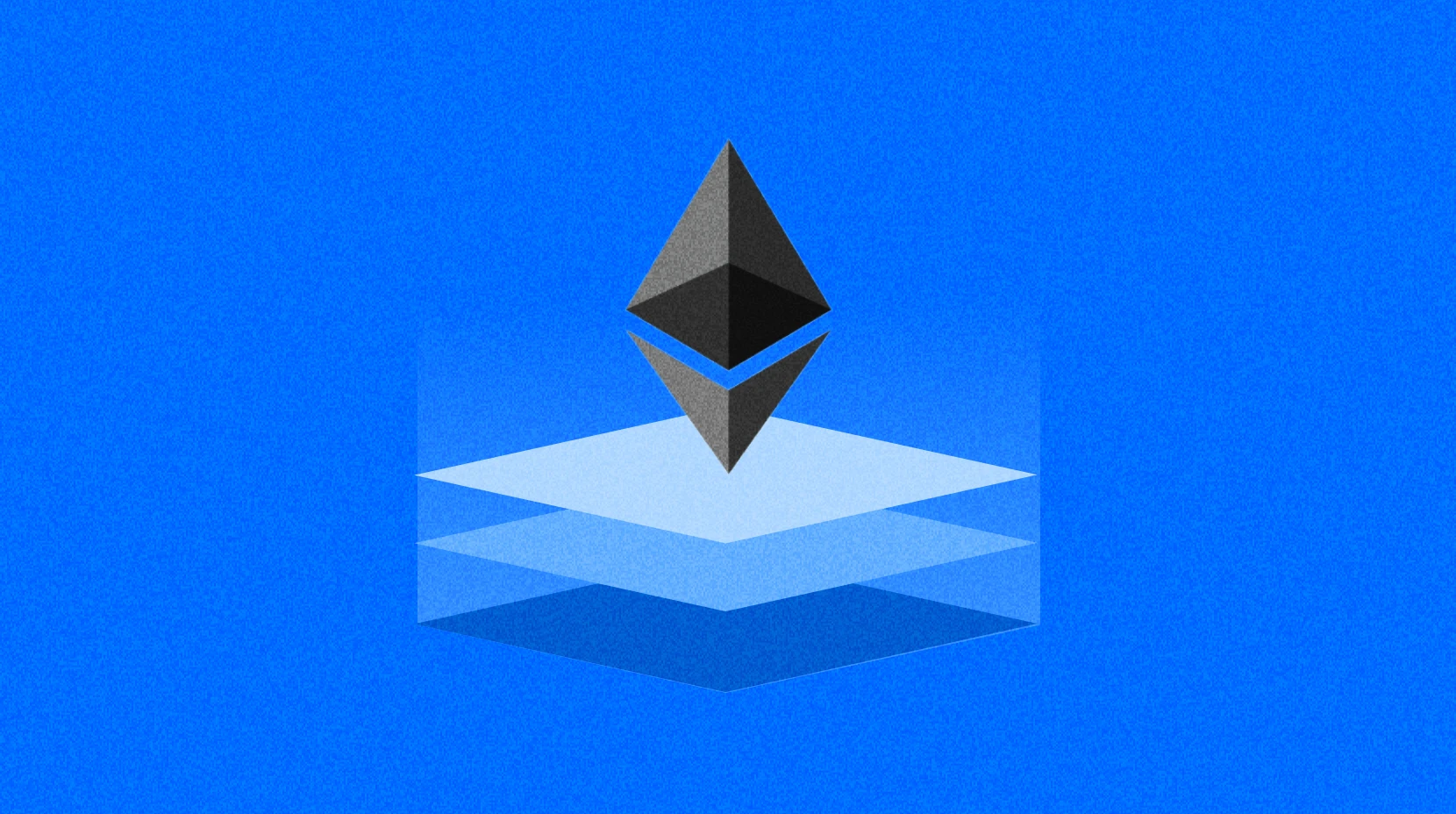 Ethereum’s Next Act: The Integrated Era