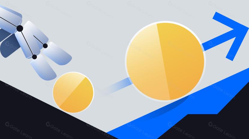 除了Bittensor，这些Crypto AI网络值得关注吗？