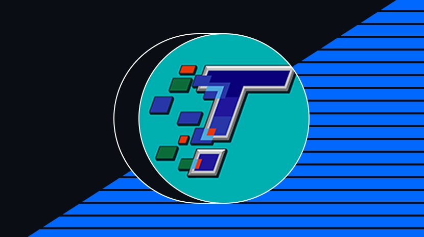 一文读懂 Tribe.run