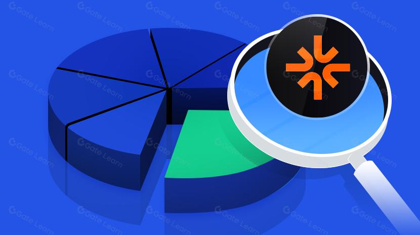 Embedding Game Theory into a Layer 1 Economic Model