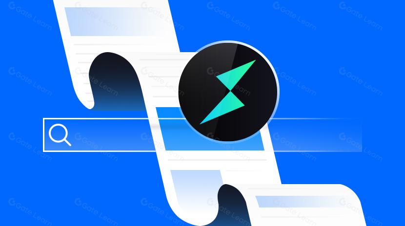 THORChain Cross-Chain Lending: Innovative Model vs. Traditional DeFi Platforms