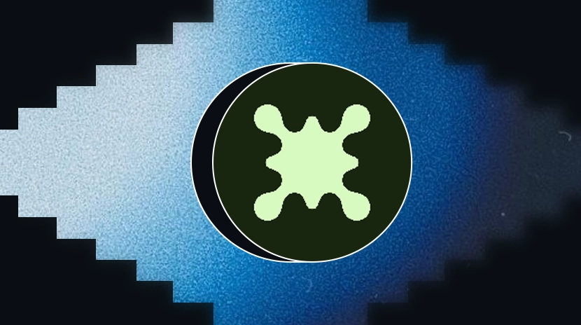 BIO Protocol (BIO) là gì?