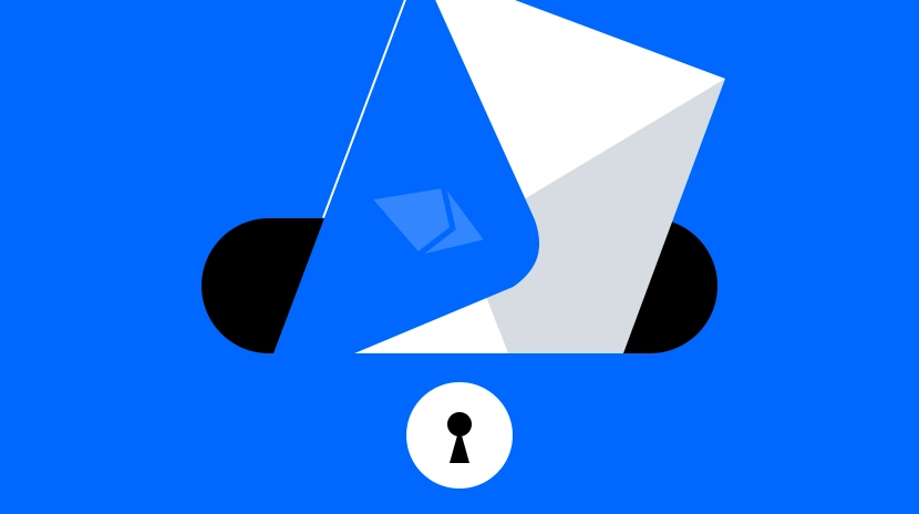 Quyền riêng tư trong Ethereum — Địa chỉ ẩn danh