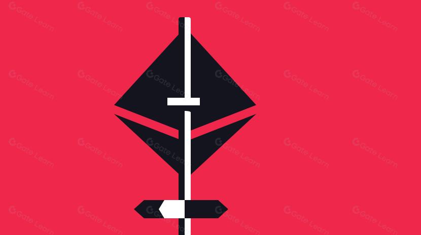 بعد ترقية كانكون ، ما الذي ينتظر Ethereum؟