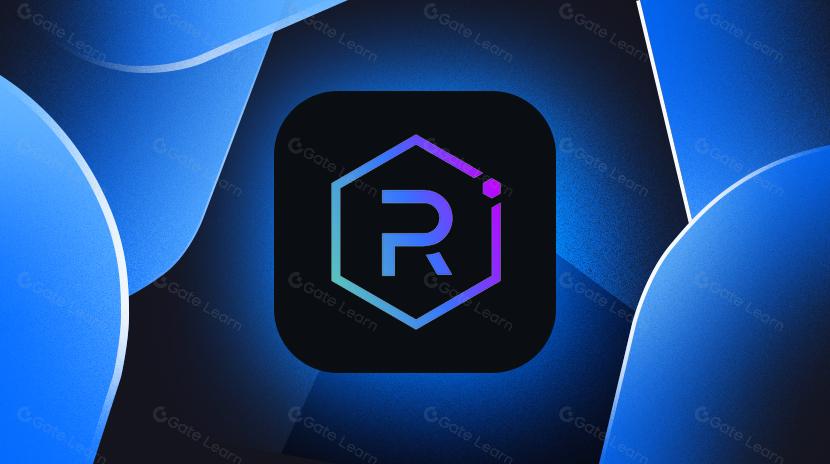 Introdução ao Raydium