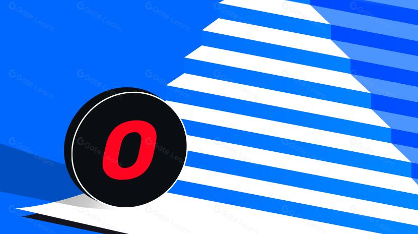 OP Stack的进阶之路:OP Succinct解锁ZK Rollup潜力