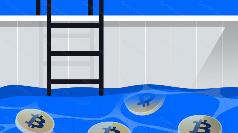 全面解读流动性启动池（LBP）及参与策略探索