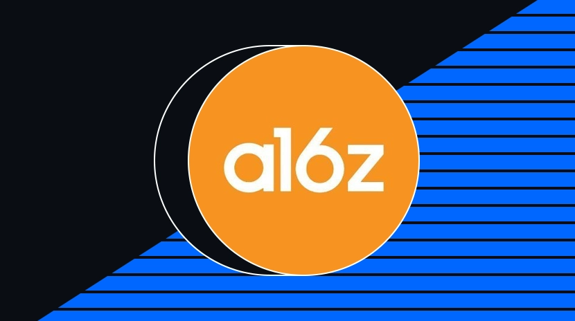 Tout ce que vous devez savoir sur Eliza et sa logique