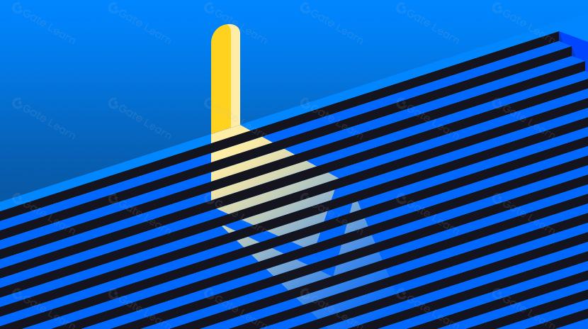 The Unified Architecture of Ethereum