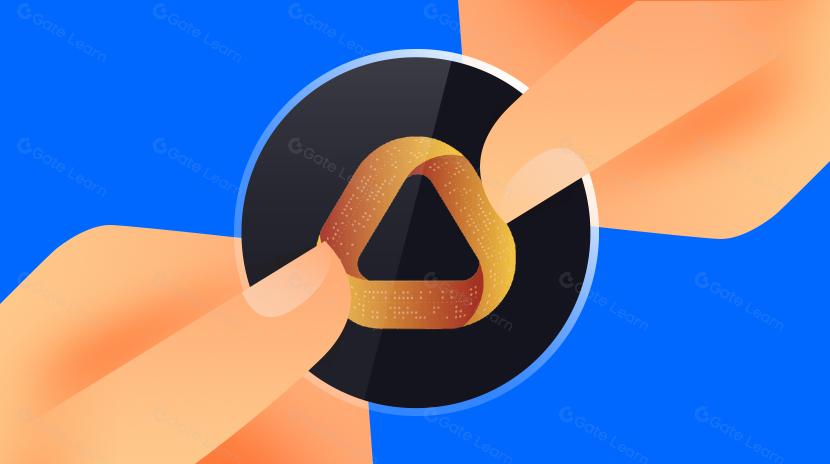 What is Automata Network? All You Need to Know About ATA