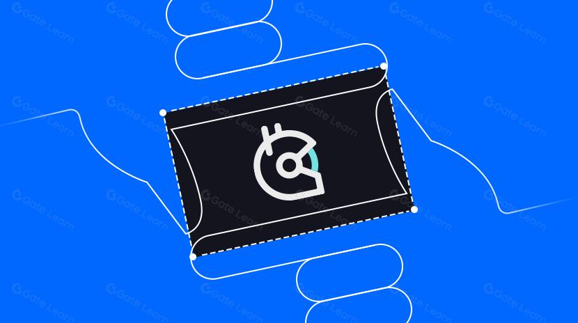 Gitcoin Grants Round 20: A Simplified Guide