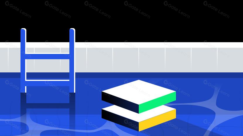 In the Layer 2 era, how to save the broken liquidity?