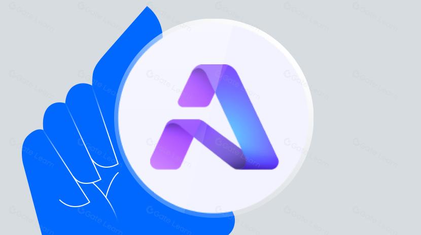 Aethir: Exploring the Edge of Decentralized Cloud Computing and AI Era