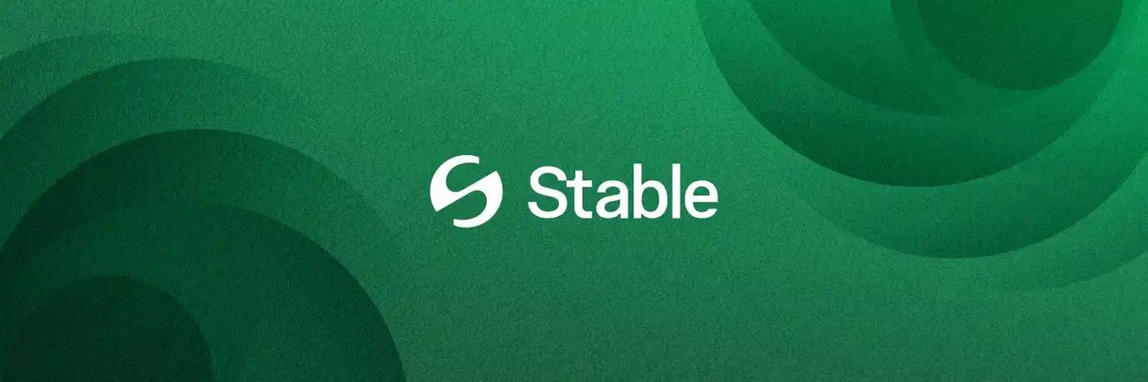 What Is Stable?