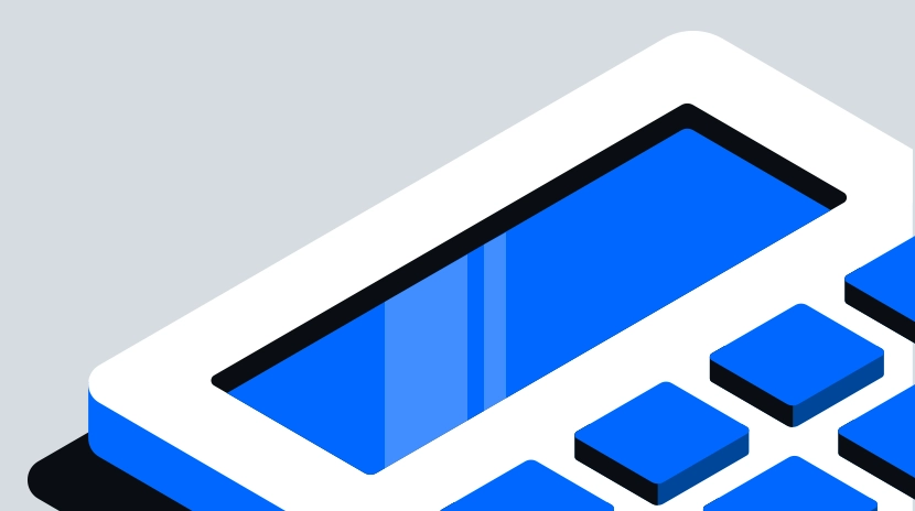 Практика налогообложения криптовалют: контроль, баланс и конкуренция между реальным миром и децентрализованным миром