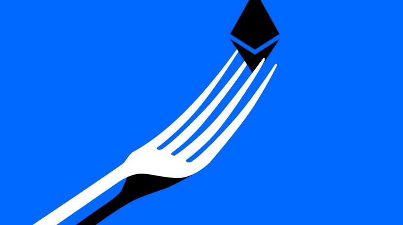 詳解以太坊 Pectra 升級