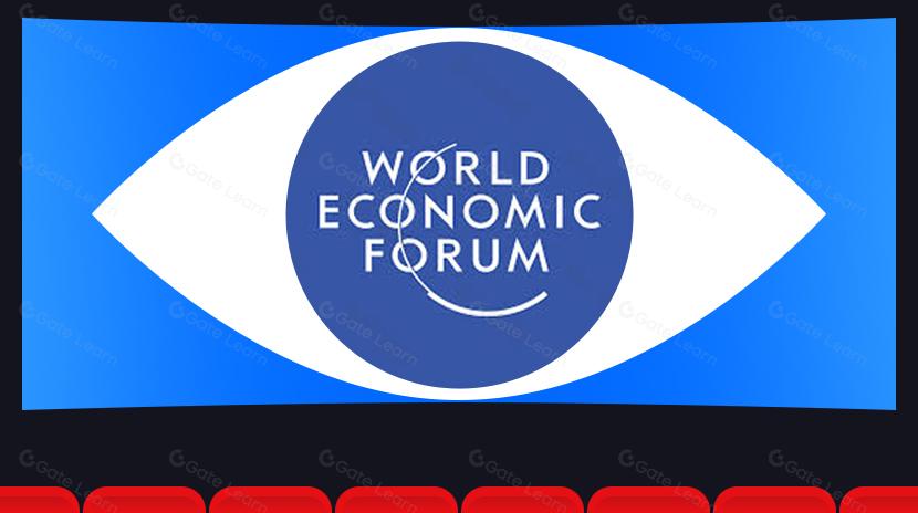 暗号資産のグローバルな規制：世界経済フォーラムのレビュー