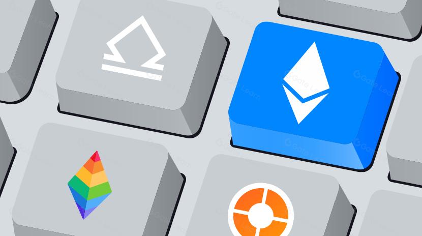 LST-Backed Stablecoins: A New Frontier in DeFi Innovation and Opportunity (2025) 