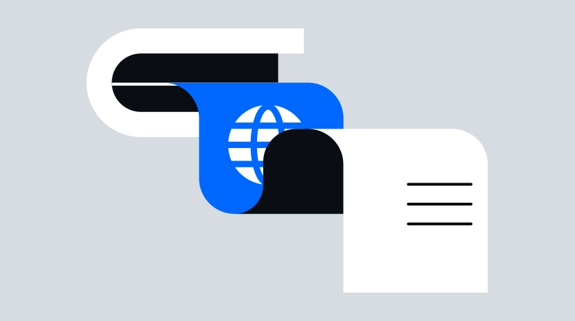 Relatório Anual da Paisagem de Segurança Blockchain Web3 de 2024