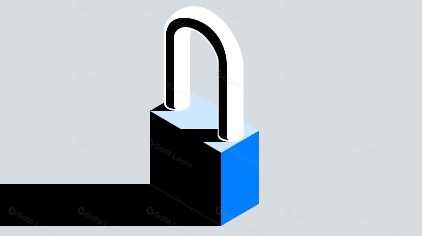 كيفية حماية وتمرير عملاتك الرقمية بعد الوفاة؟