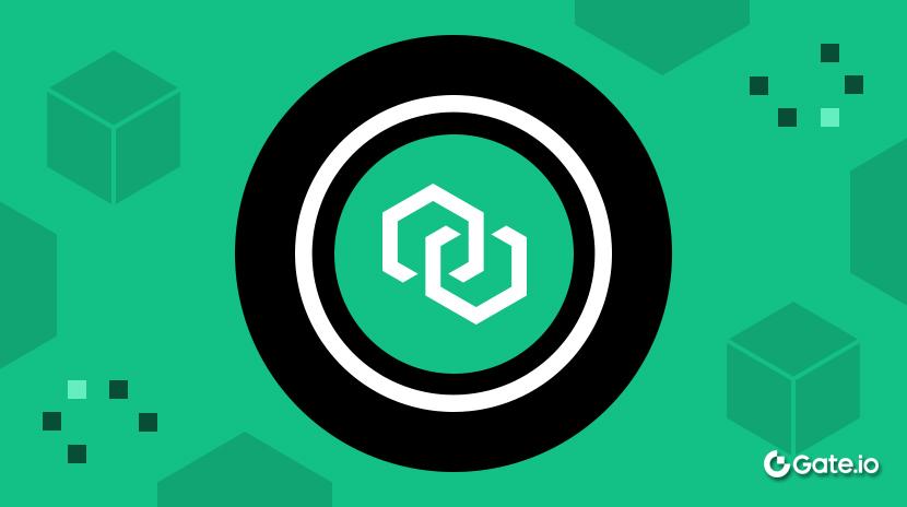 Chain（XCN）是什么？