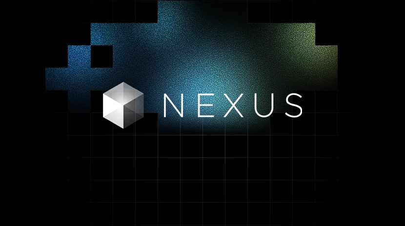 Nexus: それはどのように機能しますか？ どのように参加しますか？