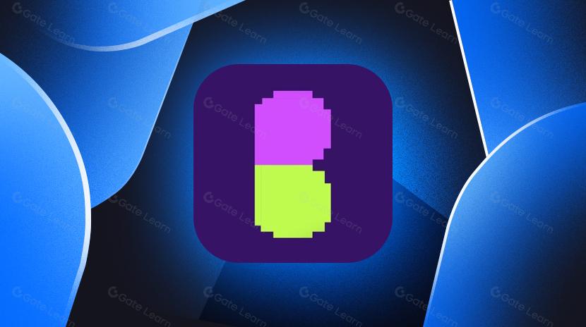 Lebih dari 460.000 Pengguna Aktif Bulanan: Bisakah BYIN Mengikuti Jejak Pump.fun?