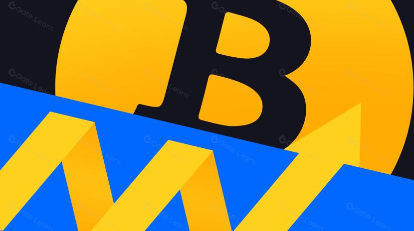 15 Best Indicators for Crypto Price Prediction Analysis in 2024