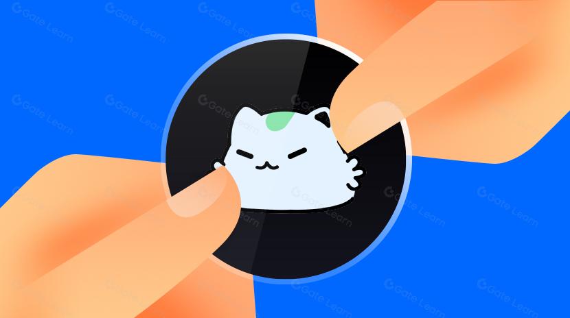 探索符文 Layer2 碎片化方案：Nekoswap 实践存在价值吗？