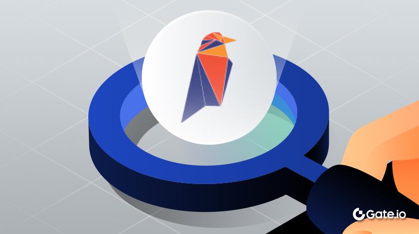 什么是Ravencoin？一文读懂RVN