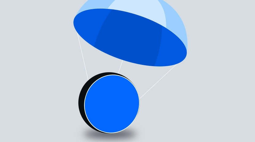 2024 Segredos do Airdrop Revelados: Explorando Oportunidades de Riqueza e Evitando Armadilhas de Risco