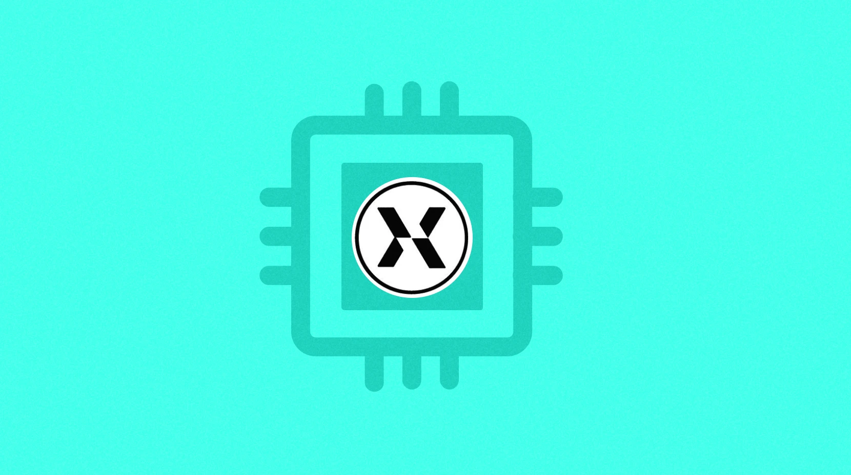 What is BitVMX?