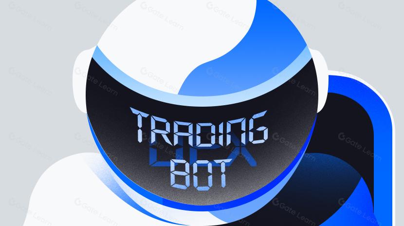 DEX Trading Bot là gì?