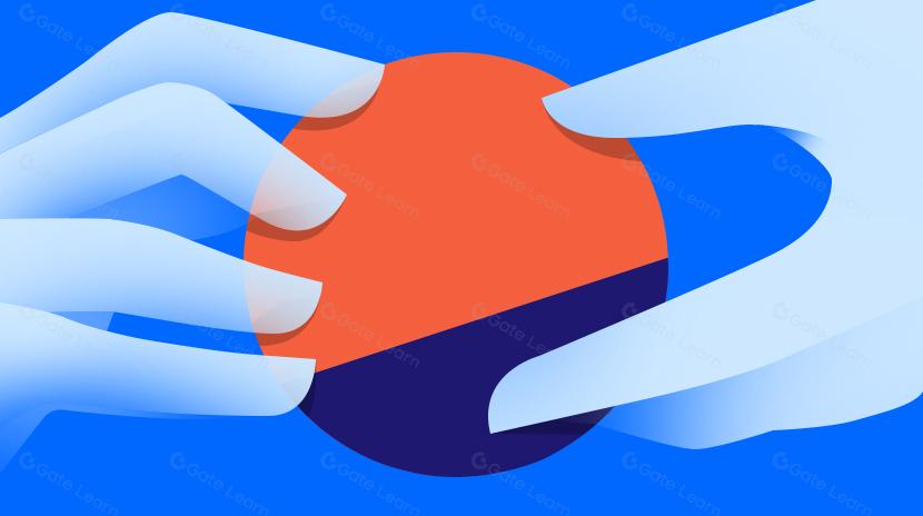 20 个 Dune 分析看板，助你快速捕捉链上动向