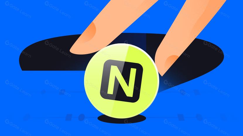 What is QuestN (2025 Update)? 