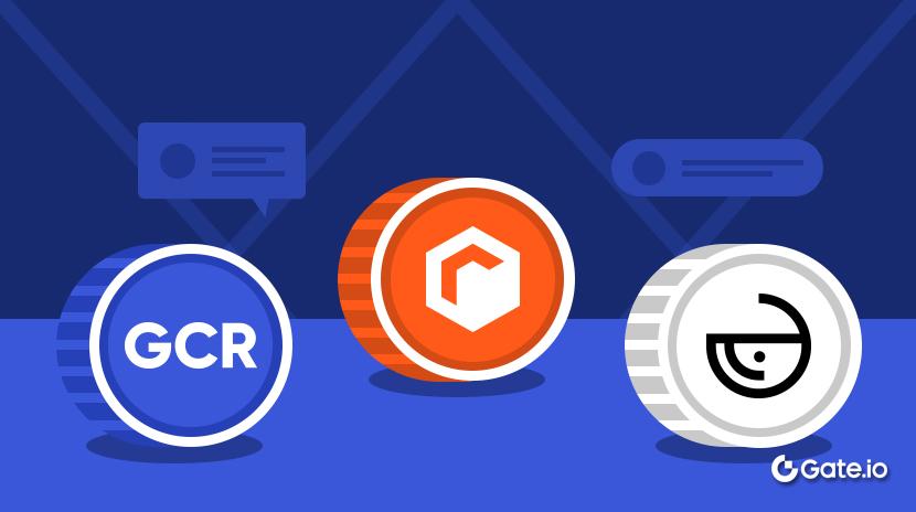 什么是社交代币？