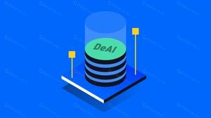 DeAI:Revolutionizing the Blockchain Space with AI