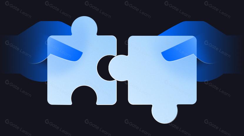  What are Matching Engines in Crypto?