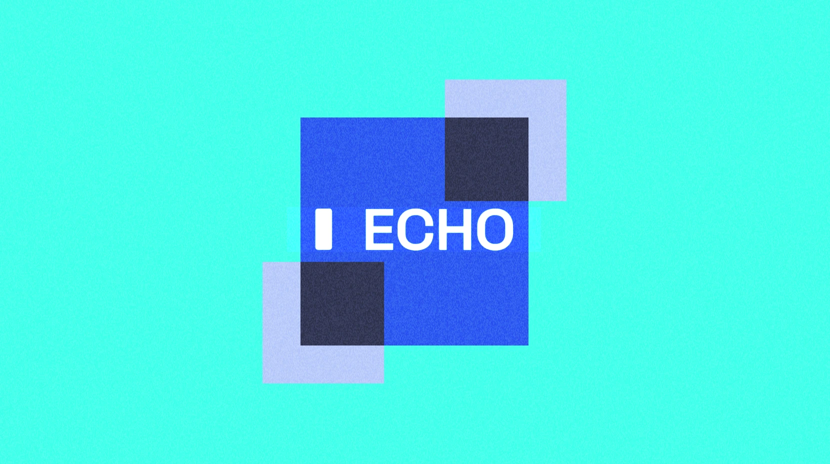 Echo推出新功能Sonar，能创造「合规ICO」市场吗？