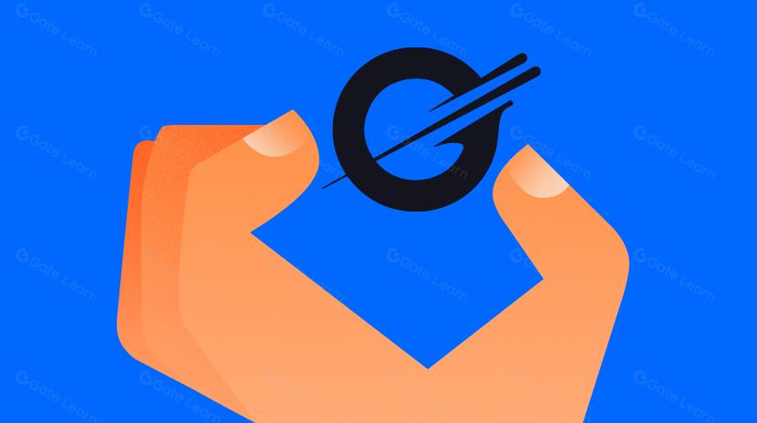 什么是Gravity链？一文详解Galxe的全链区块链