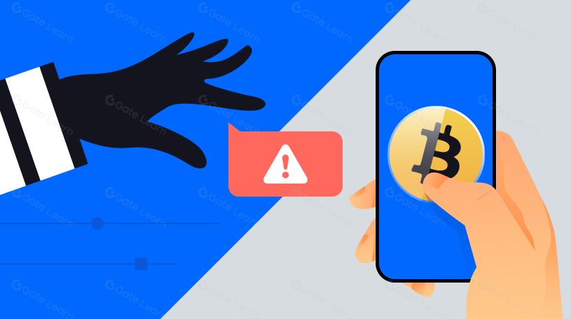 Investigação aprofundada: como a criptomoeda se tornou uma ferramenta para os cibercriminosos?