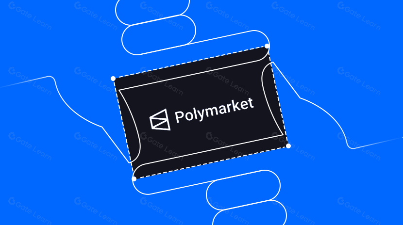 Polymarket: US Election Prediction Market Winne