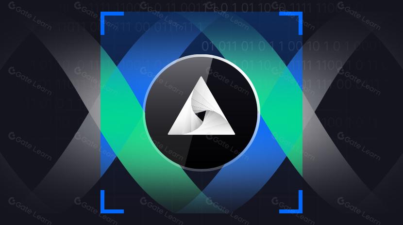 去中心化，數據流與可持續經濟模型