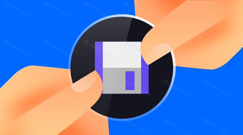 What is Curvance 2025: All you need to know about Curvance 