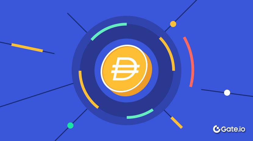 What Is Dai? All You Need to Know About DAI